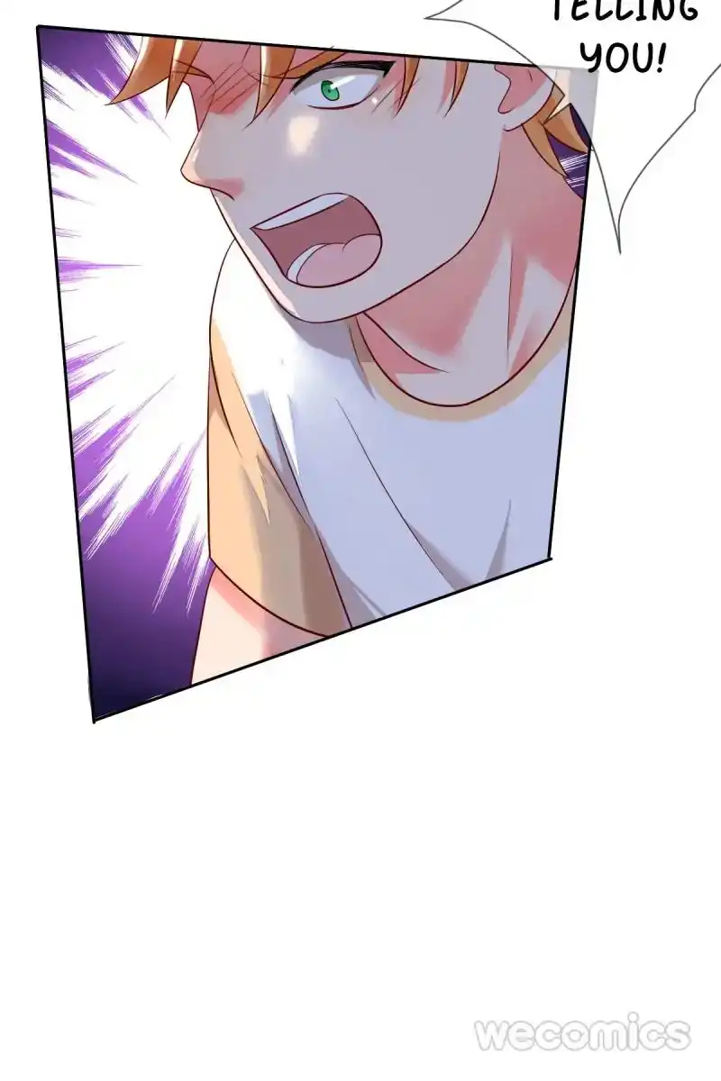 Legend Reboot Chapter 26 15